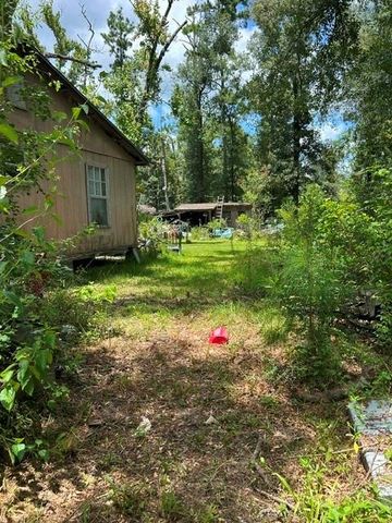 26748 Short St Street, Splendora, TX 77372