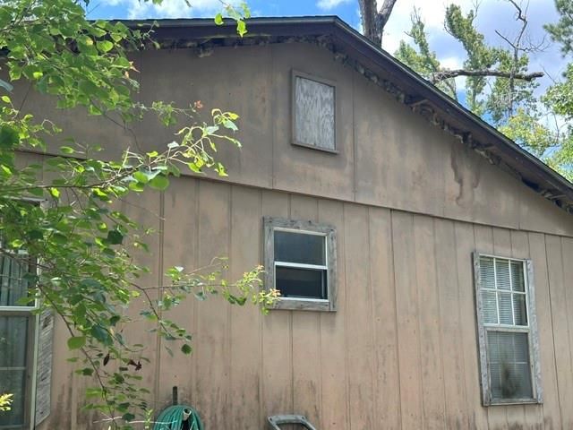 26748 Short St Street, Splendora, TX 77372