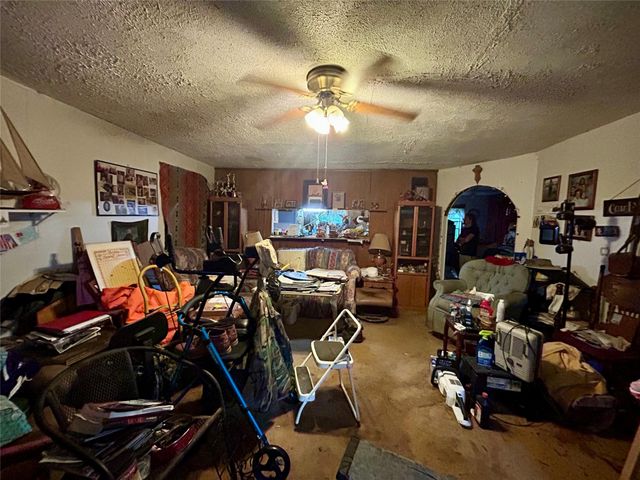 26748 Short St Street, Splendora, TX 77372
