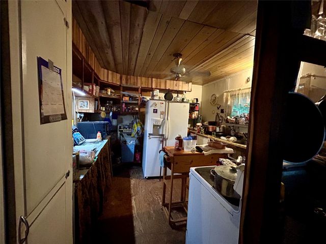 26748 Short St Street, Splendora, TX 77372