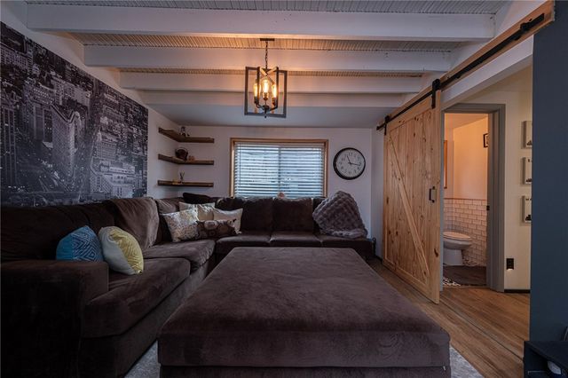 7608 Cheyenne St, Swissvale, PA 15218