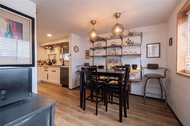 7608 Cheyenne St, Swissvale, PA 15218