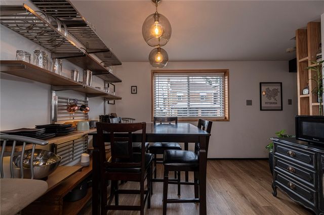 7608 Cheyenne St, Swissvale, PA 15218