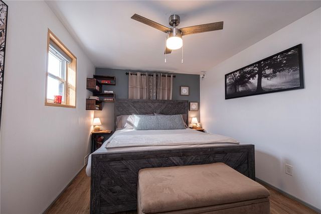 7608 Cheyenne St, Swissvale, PA 15218