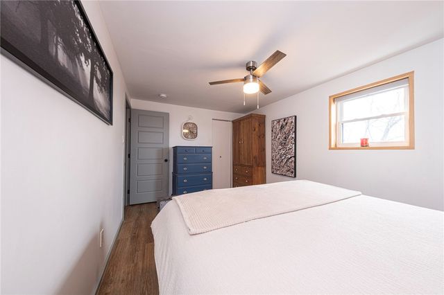 7608 Cheyenne St, Swissvale, PA 15218