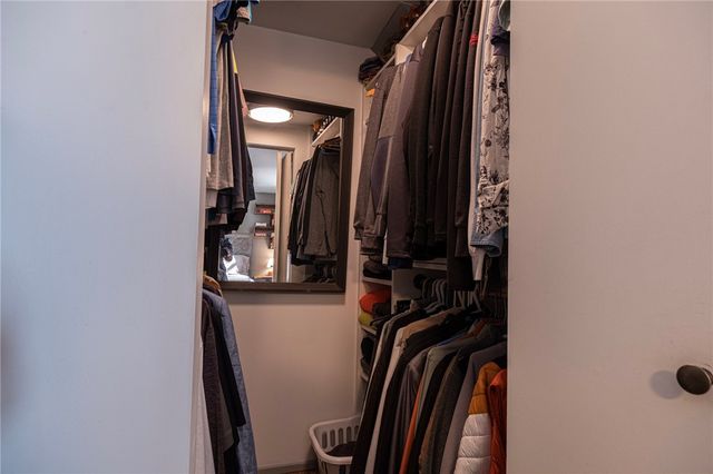 7608 Cheyenne St, Swissvale, PA 15218