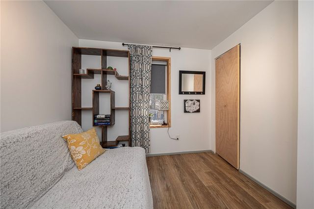 7608 Cheyenne St, Swissvale, PA 15218