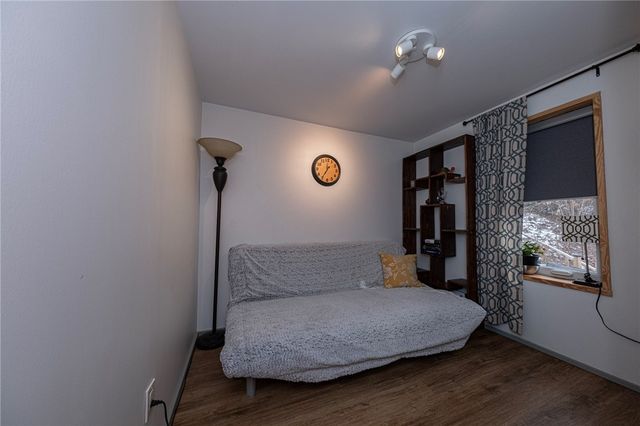 7608 Cheyenne St, Swissvale, PA 15218