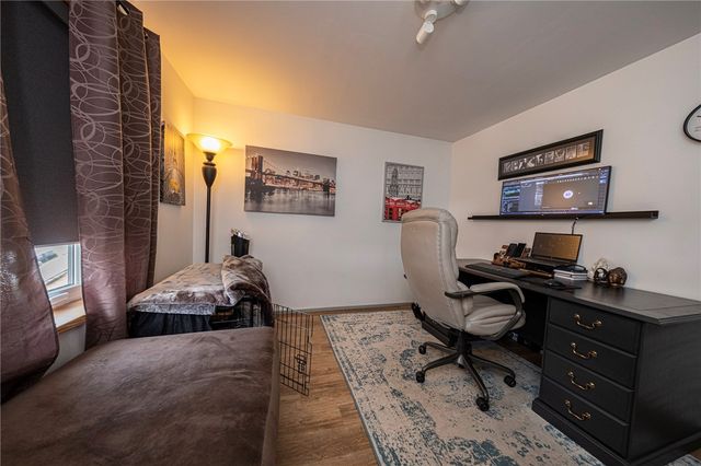 7608 Cheyenne St, Swissvale, PA 15218