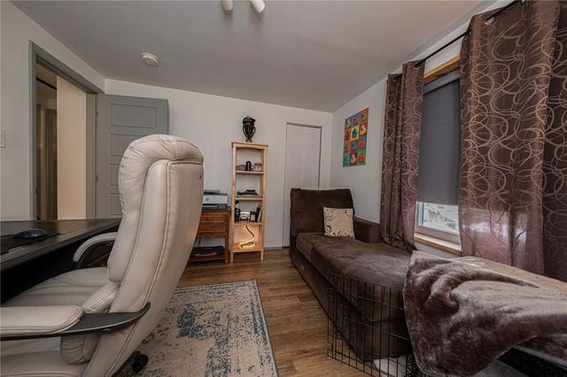 7608 Cheyenne St, Swissvale, PA 15218