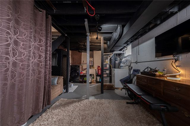 7608 Cheyenne St, Swissvale, PA 15218