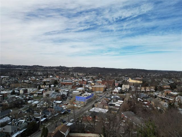 7608 Cheyenne St, Swissvale, PA 15218