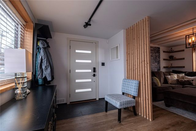 7608 Cheyenne St, Swissvale, PA 15218