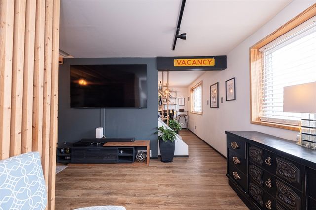 7608 Cheyenne St, Swissvale, PA 15218