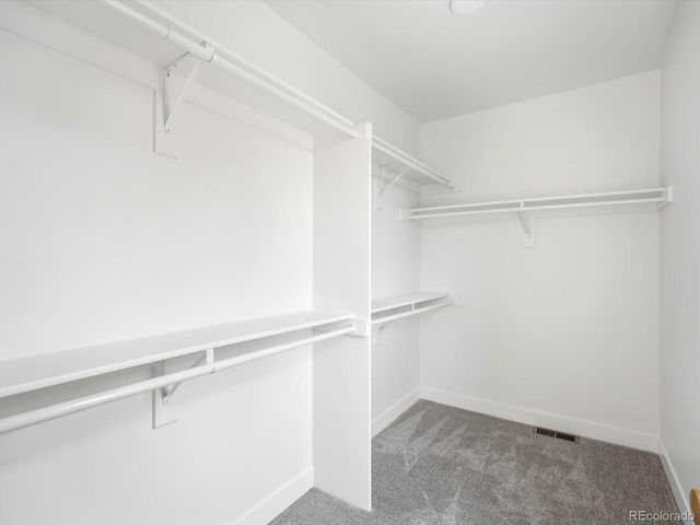 2831 N Gaylord Street, Denver, CO 80205