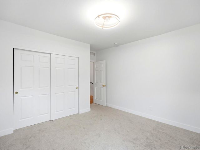 2831 N Gaylord Street, Denver, CO 80205
