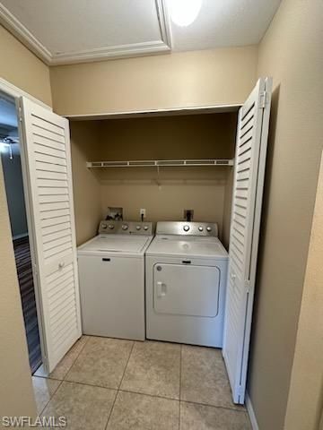 9211 Seville RD, Fort Myers, FL 33967