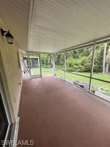 9211 Seville RD, Fort Myers, FL 33967