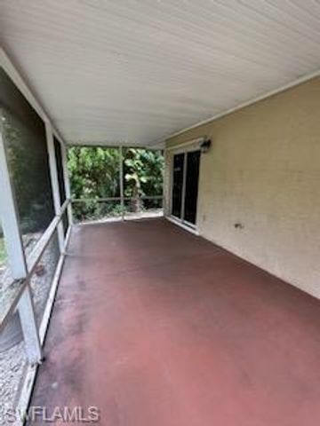 9211 Seville RD, Fort Myers, FL 33967