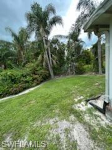 9211 Seville RD, Fort Myers, FL 33967
