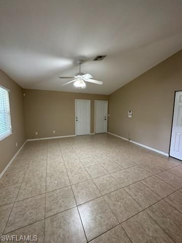9211 Seville RD, Fort Myers, FL 33967