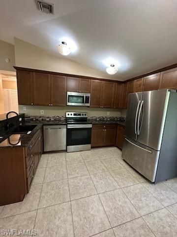 9211 Seville RD, Fort Myers, FL 33967