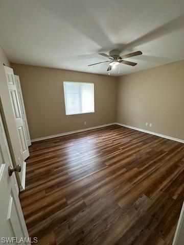 9211 Seville RD, Fort Myers, FL 33967
