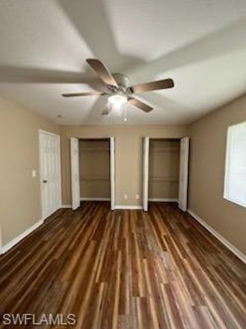 9211 Seville RD, Fort Myers, FL 33967