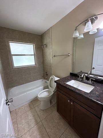 9211 Seville RD, Fort Myers, FL 33967