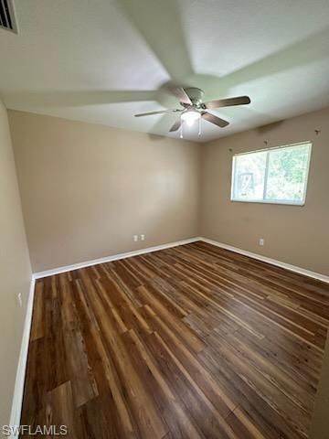 9211 Seville RD, Fort Myers, FL 33967
