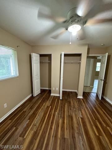 9211 Seville RD, Fort Myers, FL 33967