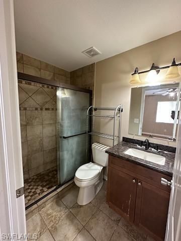 9211 Seville RD, Fort Myers, FL 33967