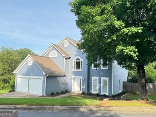 10615 Victory Gate Drive, Johns Creek, GA 30022