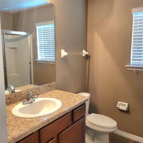 36142 LAGUNA HILLS CIRCLE, Zephyrhills, FL 33541