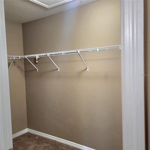 36142 LAGUNA HILLS CIRCLE, Zephyrhills, FL 33541