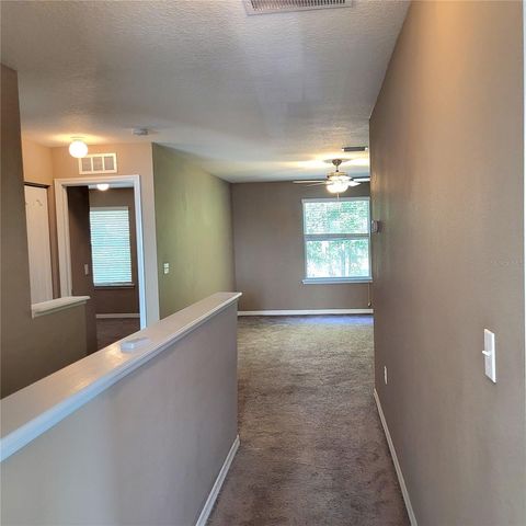 36142 LAGUNA HILLS CIRCLE, Zephyrhills, FL 33541