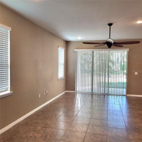 36142 LAGUNA HILLS CIRCLE, Zephyrhills, FL 33541
