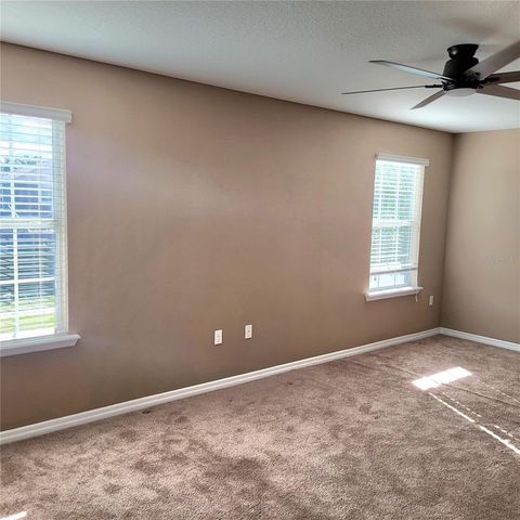 36142 LAGUNA HILLS CIRCLE, Zephyrhills, FL 33541