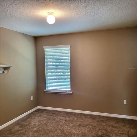 36142 LAGUNA HILLS CIRCLE, Zephyrhills, FL 33541