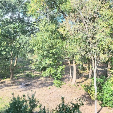 36142 LAGUNA HILLS CIRCLE, Zephyrhills, FL 33541