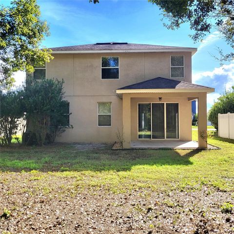 36142 LAGUNA HILLS CIRCLE, Zephyrhills, FL 33541