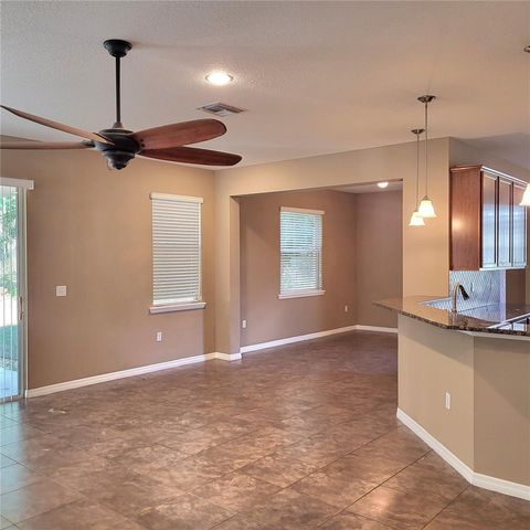 36142 LAGUNA HILLS CIRCLE, Zephyrhills, FL 33541