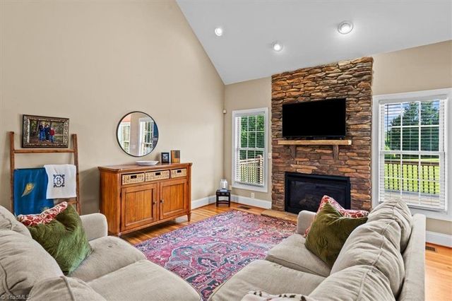 179 Carousel Lane, Stokesdale, NC 27357