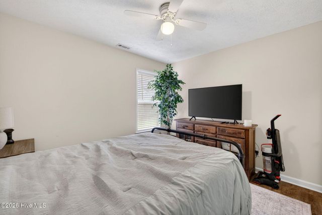 400 Beasley Road, Wilmington, NC 28409