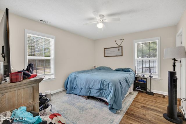 400 Beasley Road, Wilmington, NC 28409
