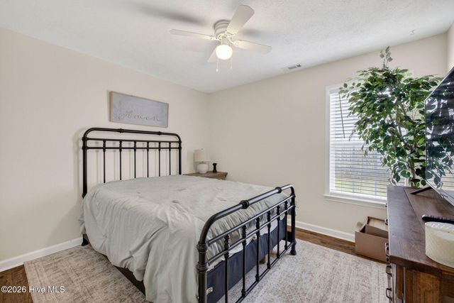400 Beasley Road, Wilmington, NC 28409