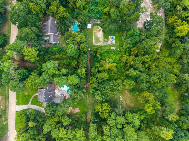 12623 Adams Run Drive, Cypress, TX 77429