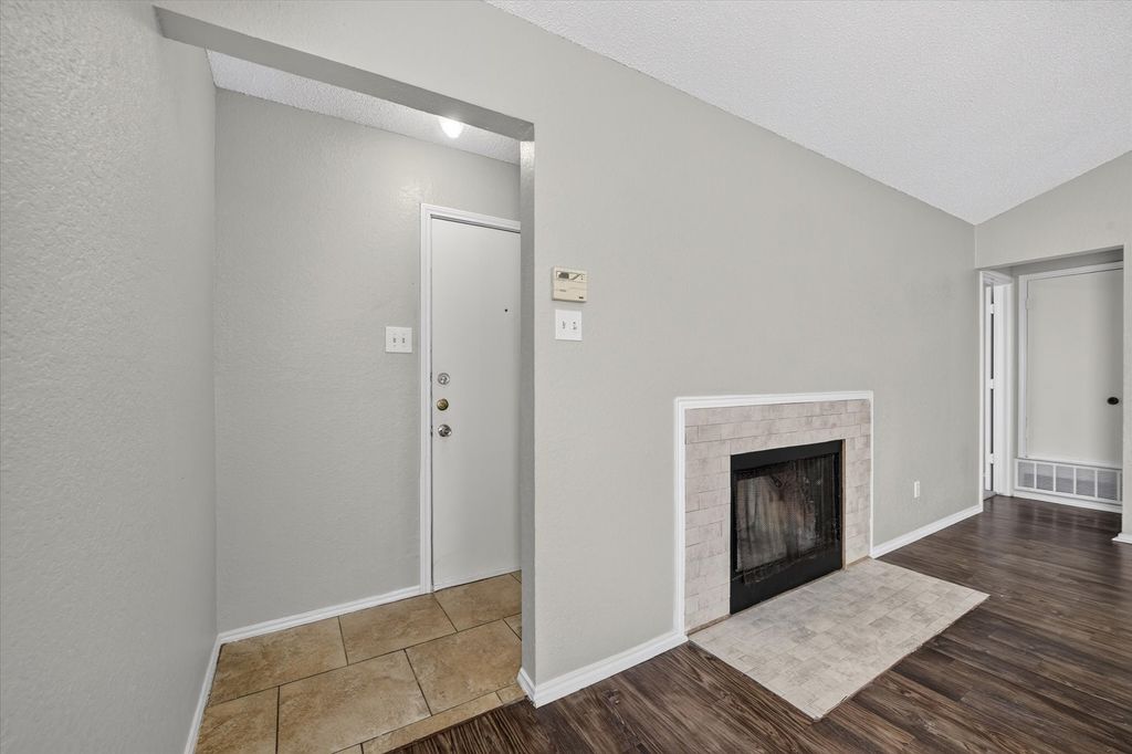 7505 Tiffany Meadows Lane, Fort Worth, TX 76140 — photo 4