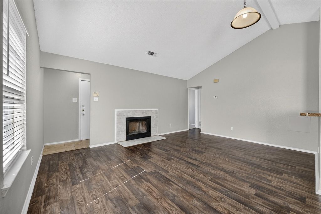 7505 Tiffany Meadows Lane, Fort Worth, TX 76140 — photo 5