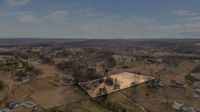 0 Cothran Rd, Columbia, TN 38401